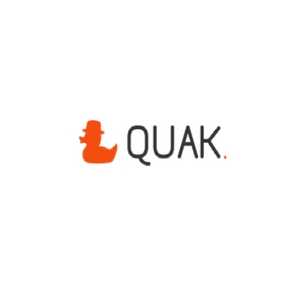 quakdesignhub